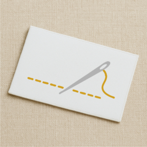 SEW